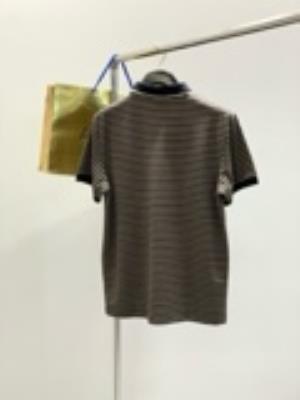 wholesale quality loro piana shirt model no. 12